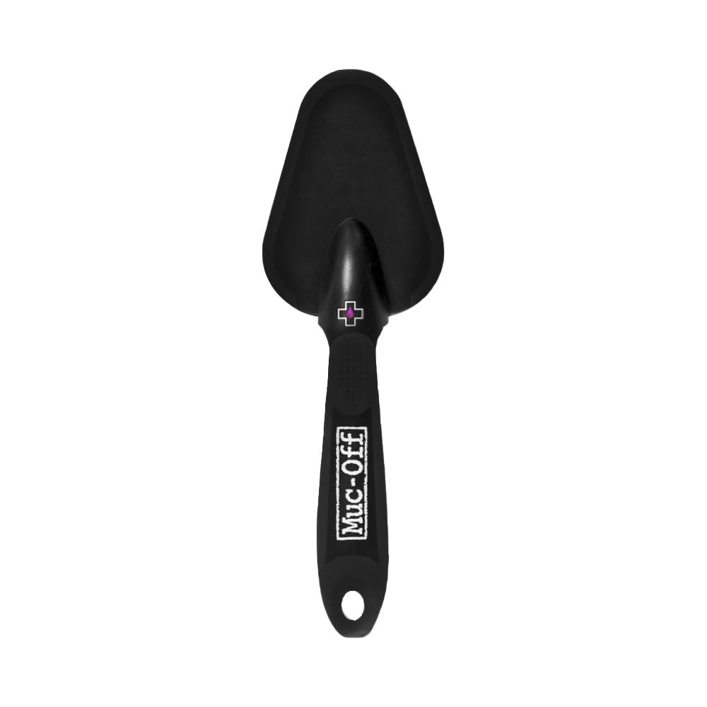 Muc-Off Detailing Universal Børste by Sykkelkomponenter