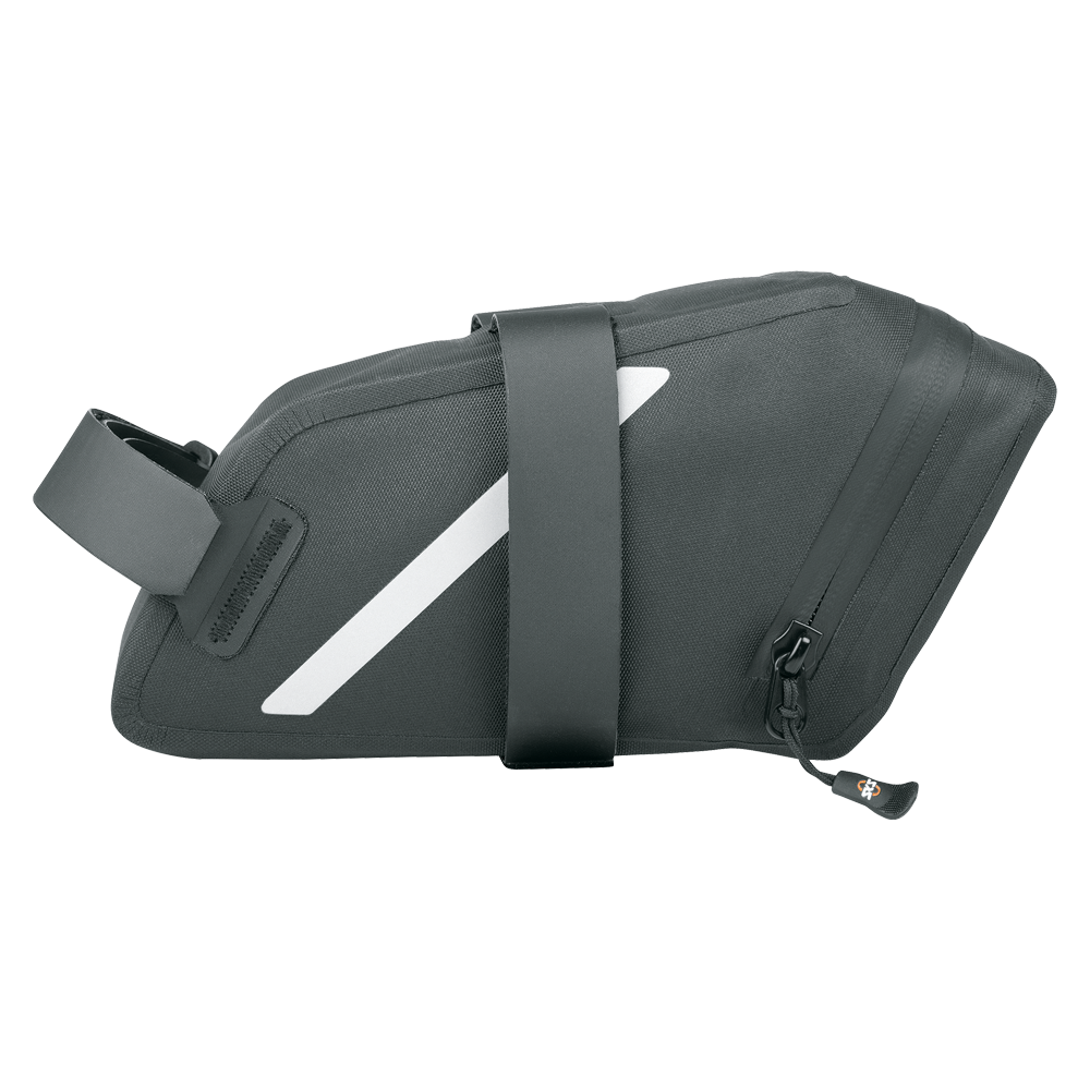 SKS Trail Medium Seteveske by Sykkelkomponenter