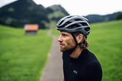 4003318817199-4.jpg