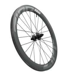 AcC6w_Zipp_Zipp_404_Firecrest_Carbon_TL_Disc_12_x__1.png