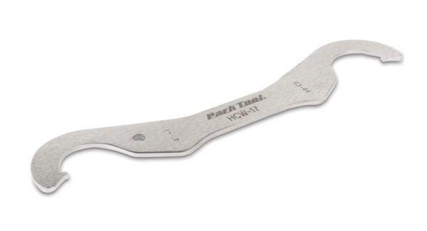 Park Tool HCW-17 Låsering Verktøy by Sykkelkomponenter
