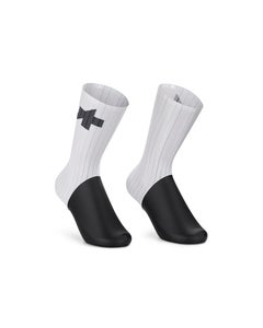 Assos RSR Speed S11 Booties Skotrekk
