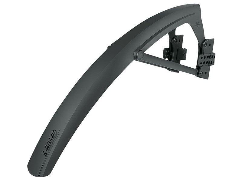 SKS Mudguard S-Board 28" Forskjerm by Sykkelkomponenter