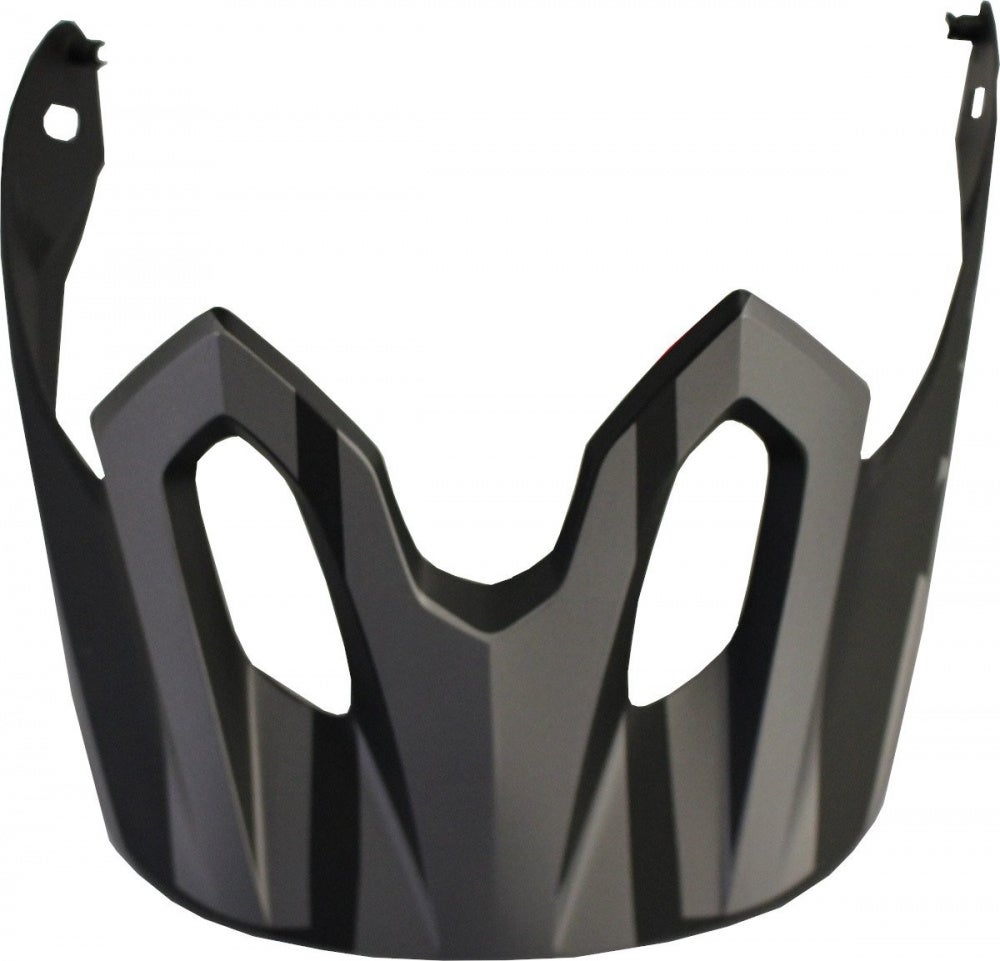Bell Super DH Mips Visor by Sykkelkomponenter