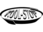 kool-stop-logo.png