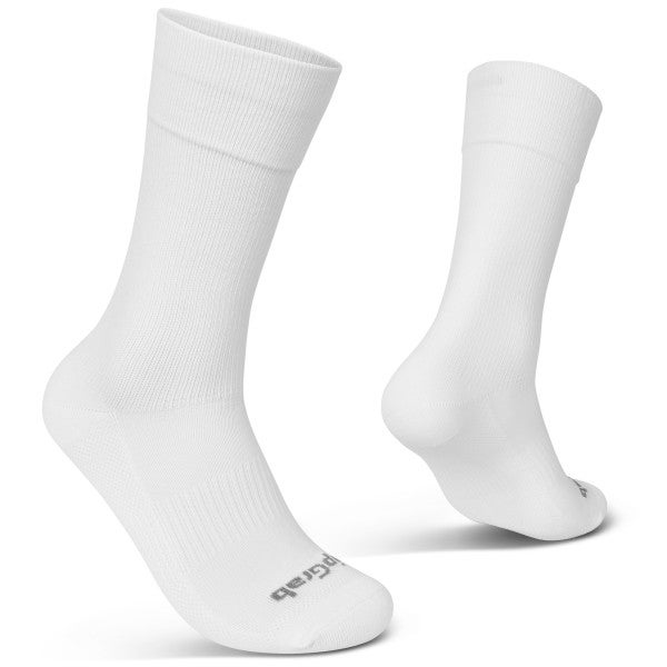 GripGrab EXPLR High Cut Sykkelsokker by Sykkelkomponenter