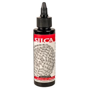 Silca Super Secret 2.0 Chain Lube 100ml