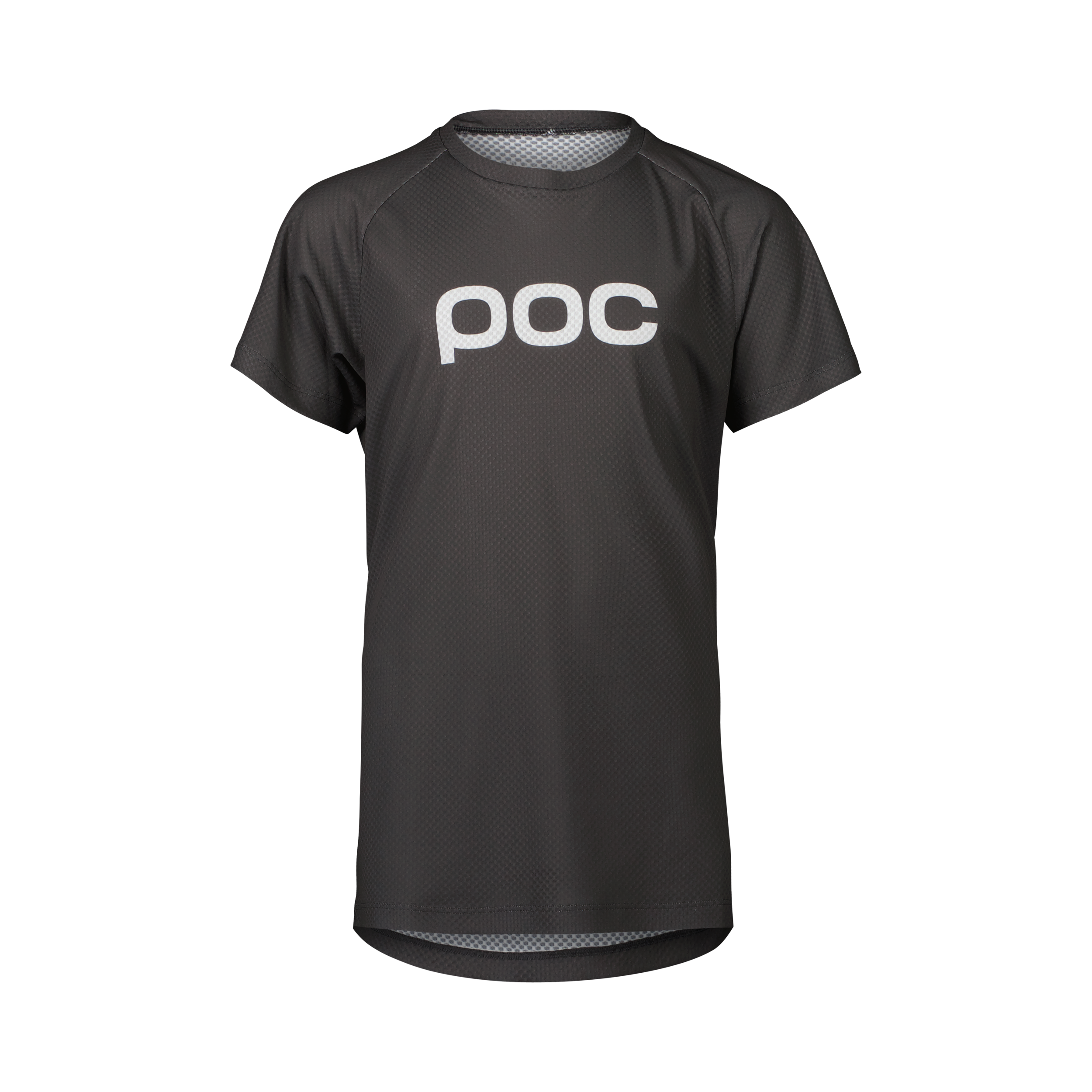POC Y's Essential MTB Trøye by Sykkelkomponenter