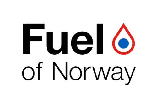 Fuel of norway.png