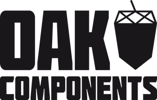 oakcomponents.png
