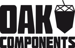 oakcomponents.png