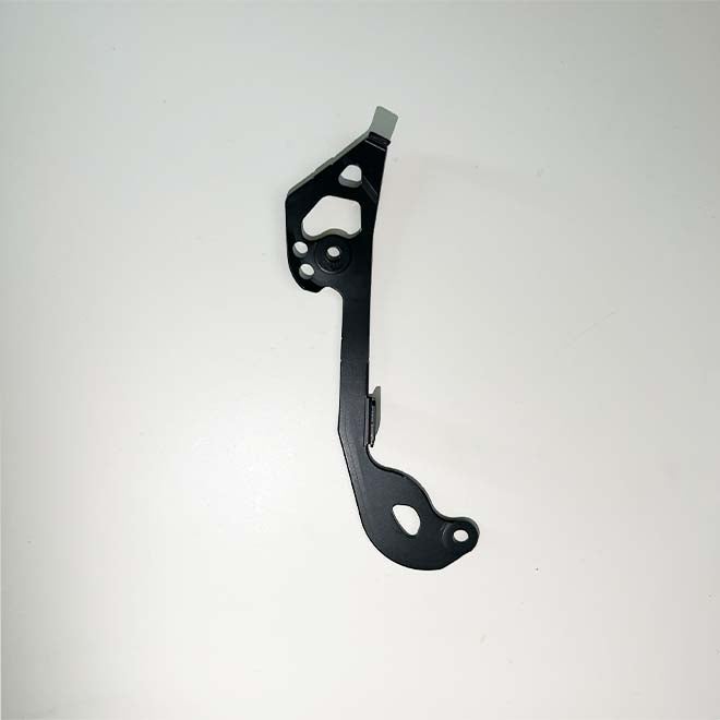 Shimano RD-U6070 Innerplate by Sykkelkomponenter