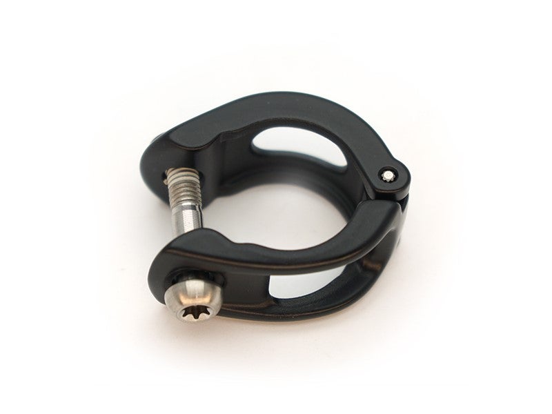 SRAM Disc Brake Lever Clamp by Sykkelkomponenter