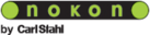 nokon.png