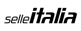 Selle Italia - Logo Small.png