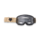 Fox Racing MTB Main Goggles