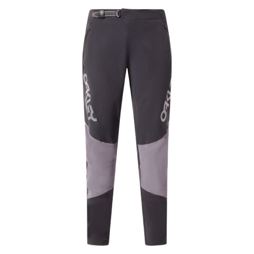 Oakley Maven Scrub Sykkelbukse by Sykkelkomponenter