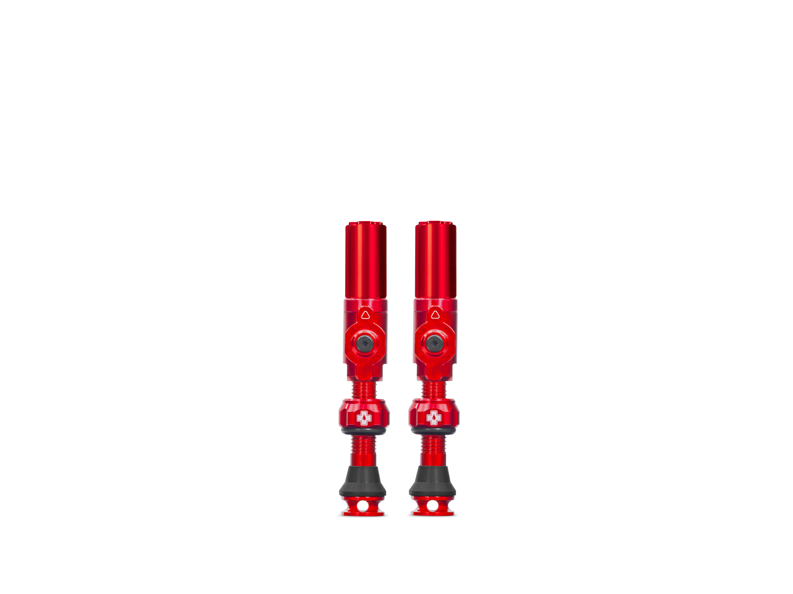 Muc-Off Big Bore Hybrid 35 mm Ventiler by Sykkelkomponenter