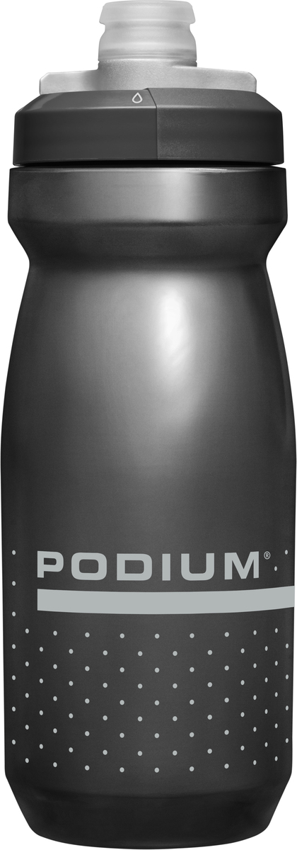Camelback Podium 620ml Drikkeflaske