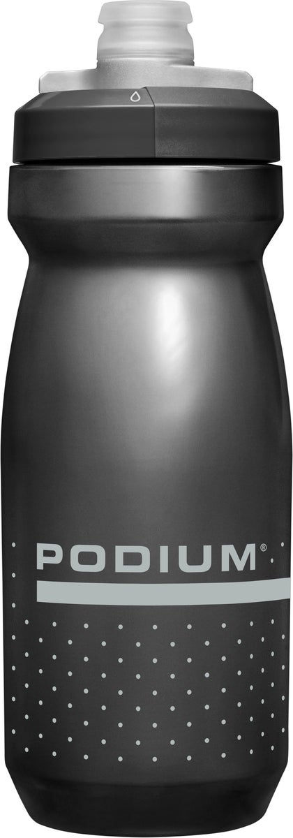 Camelback Podium 620ml Drikkeflaske