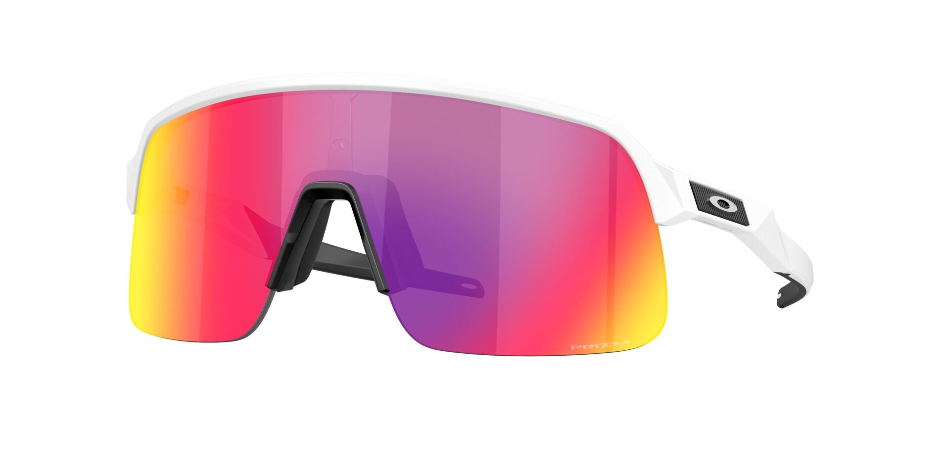 Oakley Sutro Lite S Brille by Sykkelkomponenter