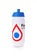 Fuel Of Norway 500ml Drikkeflaske