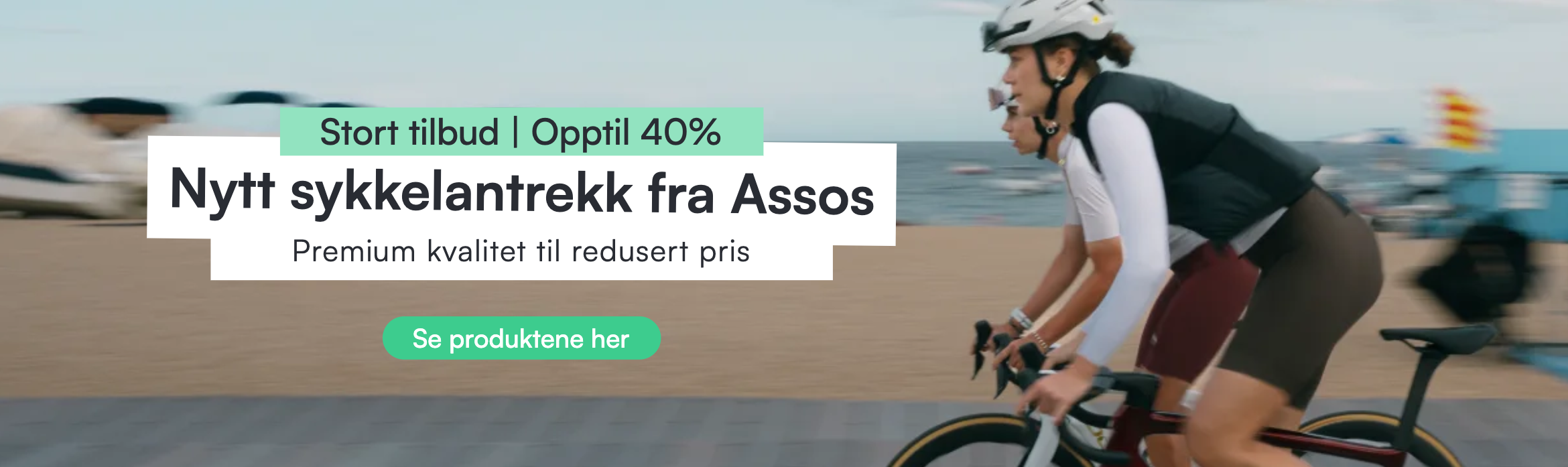 w34 – nytt prosjekt - Hero A-Block x1.5.png