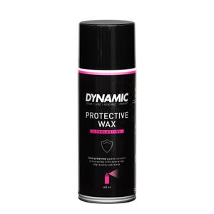 Dynamic Protective Wax Spray 400ml