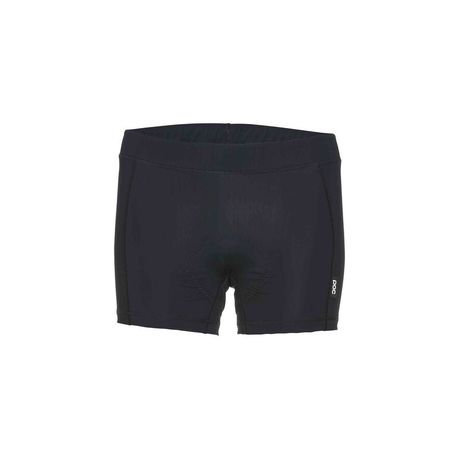 POC Essential Women's Shorts by Sykkelkomponenter