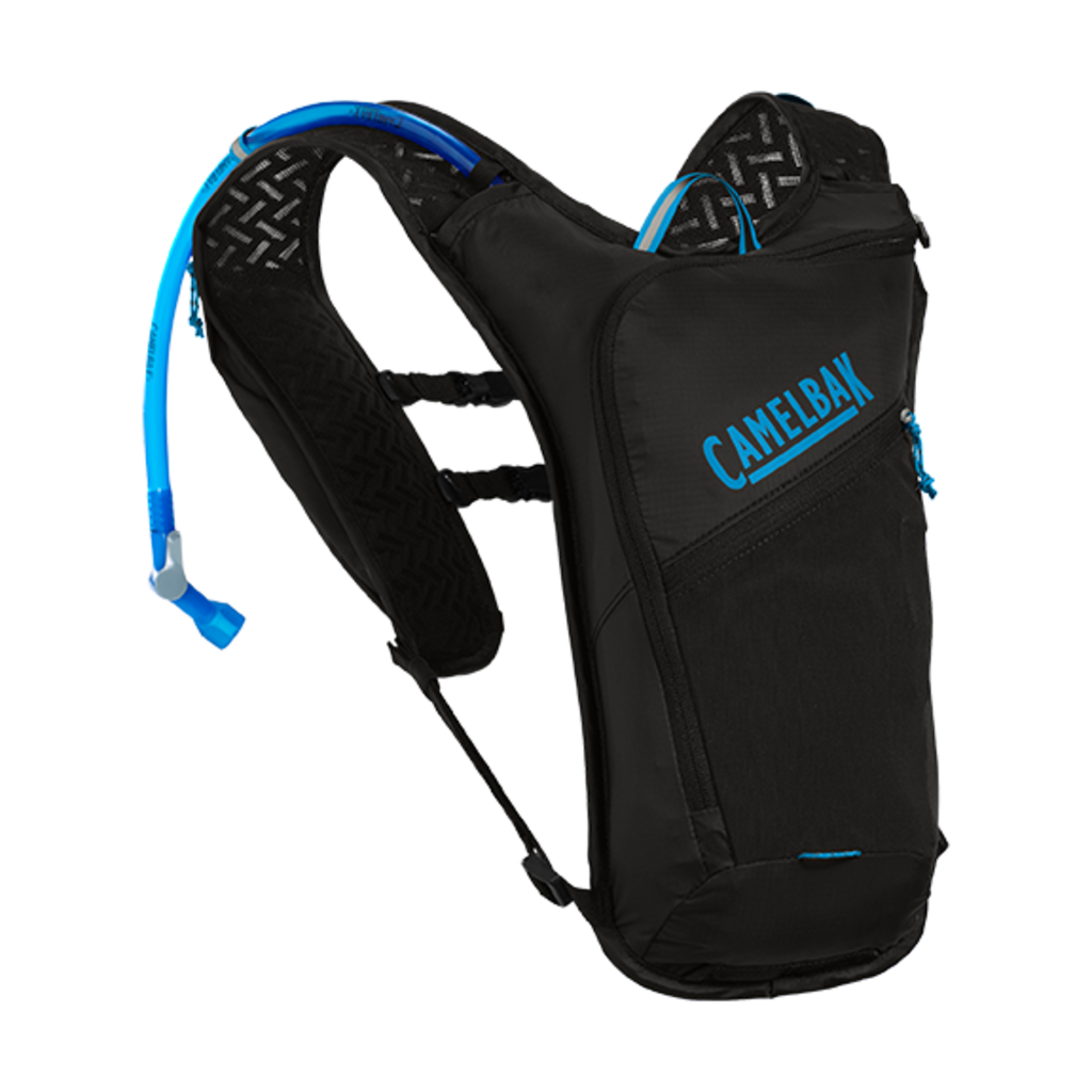 Camelbak Dart 1,5L Løpevest by Sykkelkomponenter