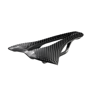 Selle Italia SLR 3D Carbon Sete