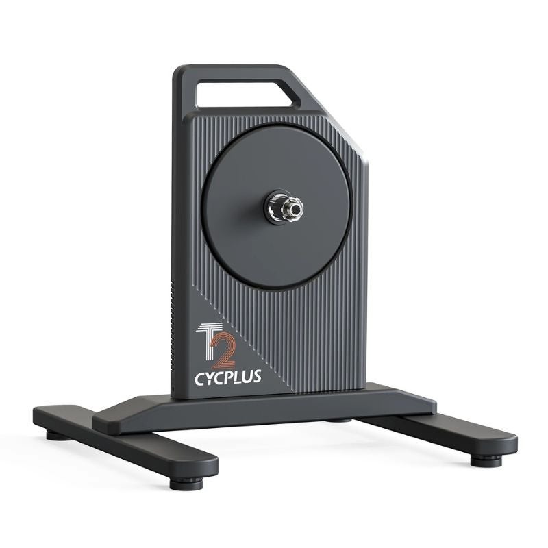Cycplus T2H Sykkelrulle