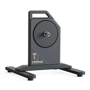 Cycplus T2H Sykkelrulle