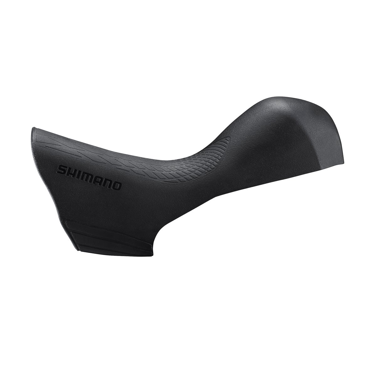 Shimano Håndtaksgummi Par ST-R7020 by Sykkelkomponenter