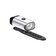 Lezyne Mini Drive 400XL Frontlys