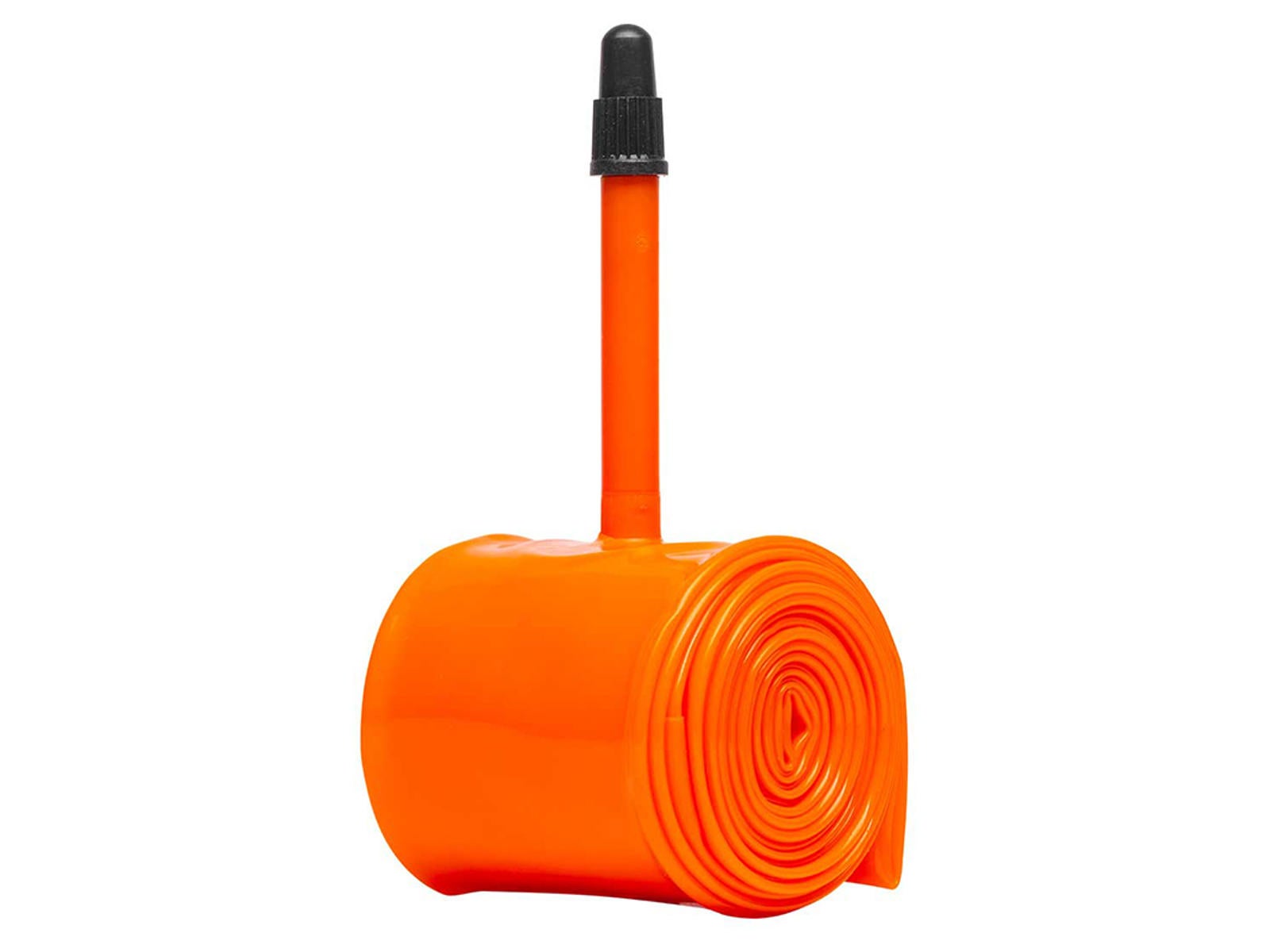 Tubolito S-Tubo 27,5"/29" MTB Sykkelslange by Sykkelkomponenter