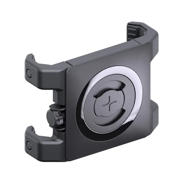 SP Connect SPC+ Universal Smarttelefon feste MAX by Sykkelkomponenter