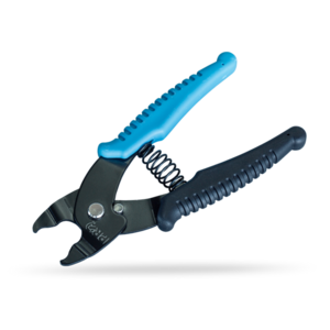Pro Quick-Link Remover