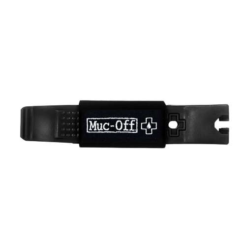 Muc-Off Rim Stix Dekkspaker by Sykkelkomponenter