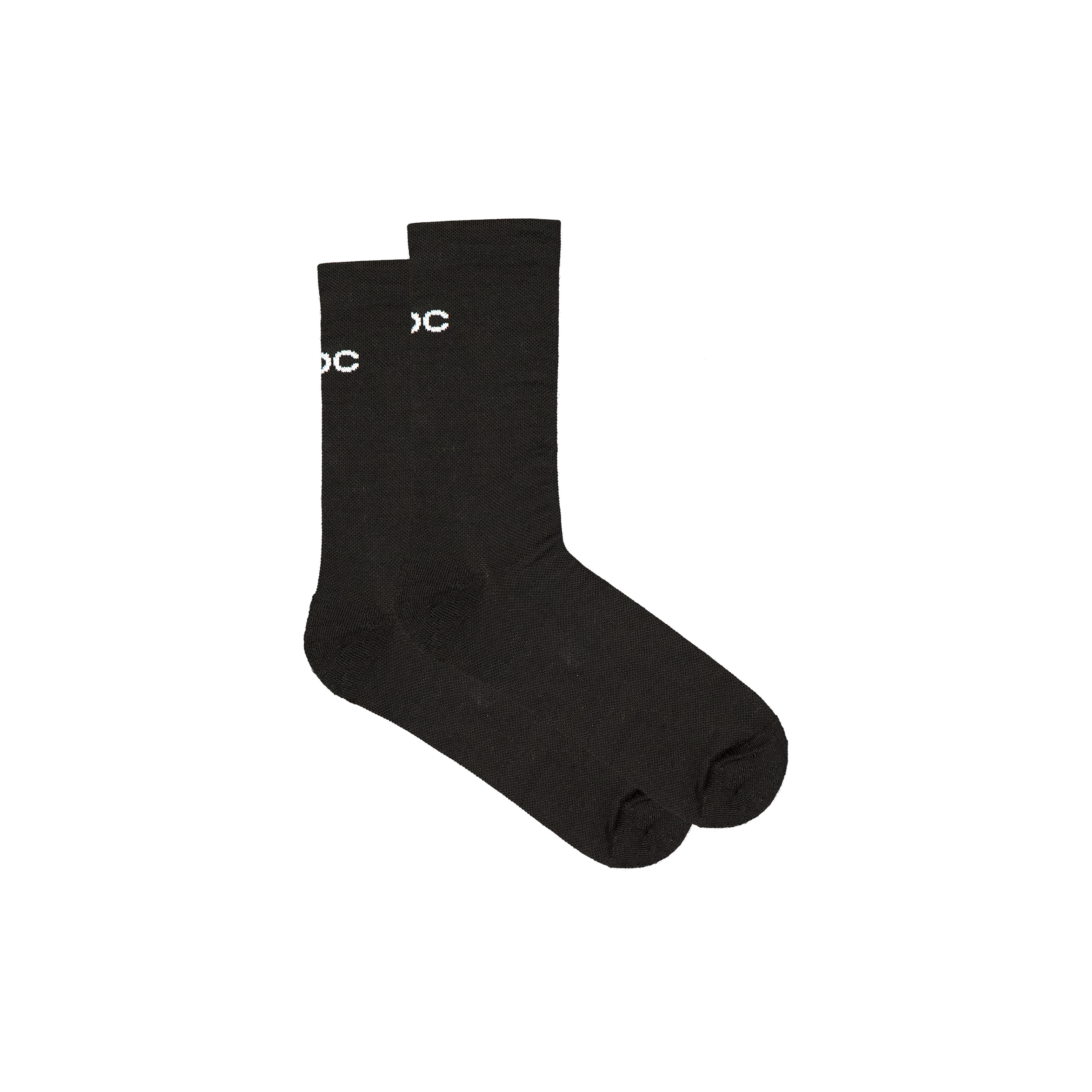 POC Cadence Thermal Long Sykkelsokker by Sykkelkomponenter