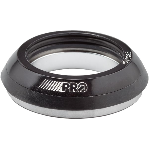 Chris King DropSet 6 Balhoofd - 1 1/8 Inch - IS41/28.6 | IS41/30