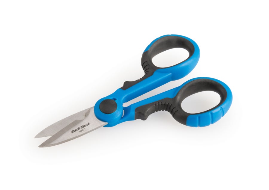 Park Tool SZR-1 Saks by Sykkelkomponenter