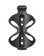 Arundel Grypto Flaskeholder