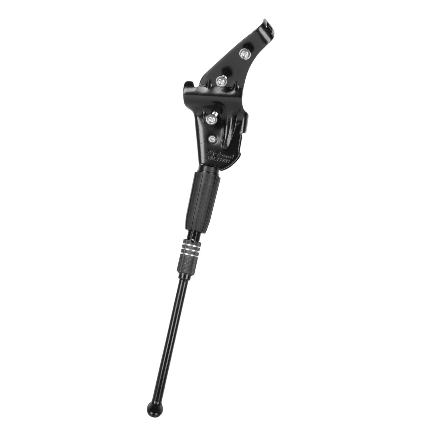M-Wave O-stand A24-29R Bakmontert støtte by Sykkelkomponenter