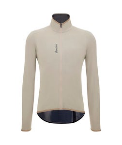 Santini Magic Packable Sykkeljakke