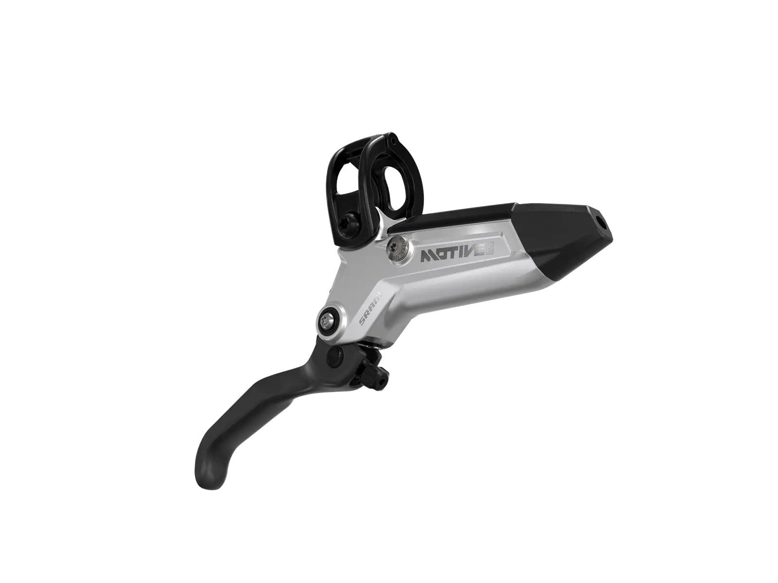 SRAM Motive Ultimate Skivebrems by Sykkelkomponenter