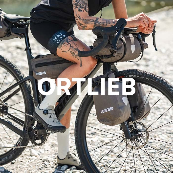 ortlieb 1x1.jpg