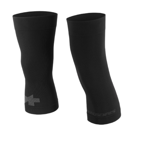 Assos Spring/Fall Knevarmere by Sykkelkomponenter
