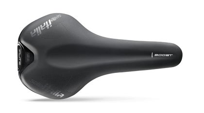 Selle Italia Flite Boost TM Sete