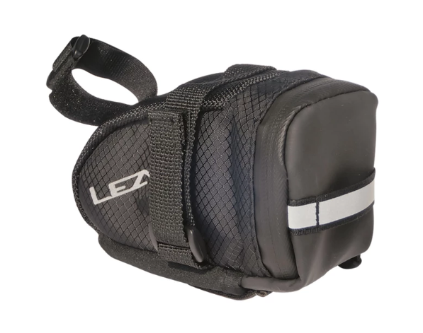 Lezyne M-Caddy, Seteveske by Sykkelkomponenter